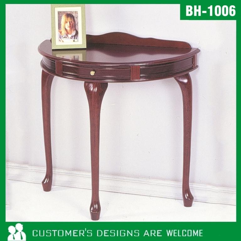 Bh 1006 Antique Wooden Dressing Table Bh 1006 Of Wooden Table
