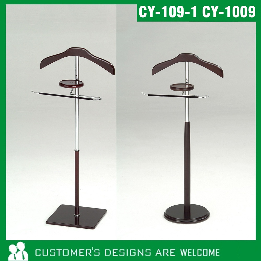Cy 109 1 Cy 1009 Office Valet Stand Cy 109 1 Cy 1009 Of Valet