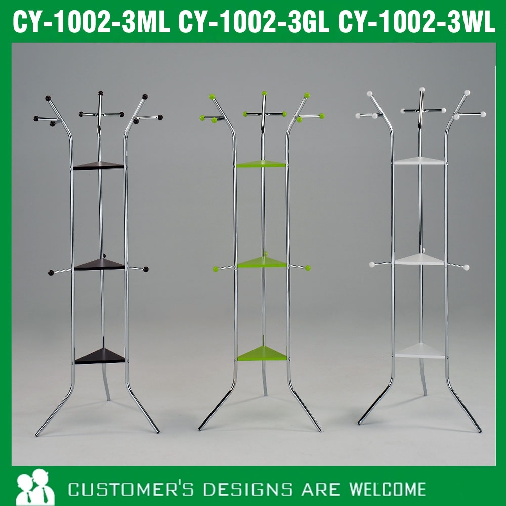 Bh 696 Bedroom Furniture Wooden Clothes Stand Bh 696 Of