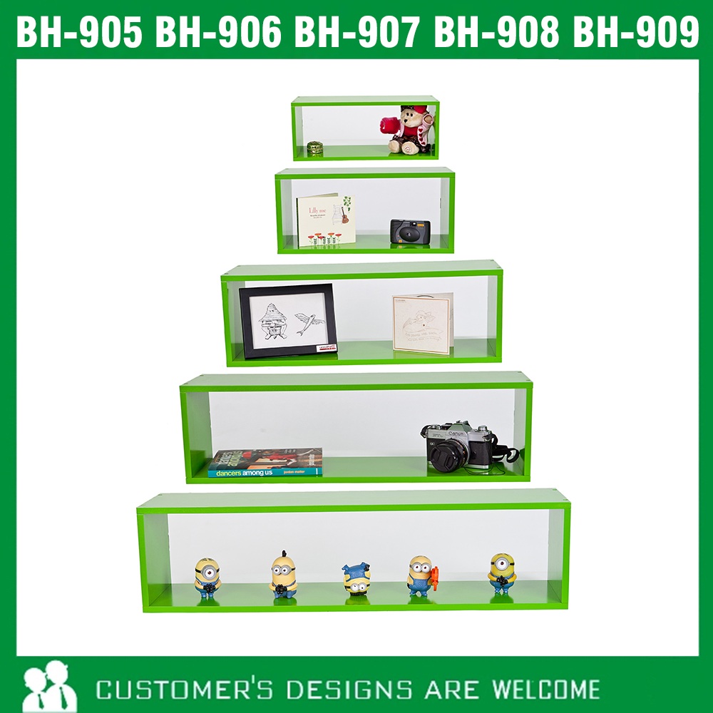 bh 109