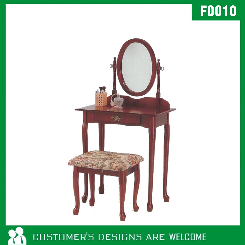 Bedroom Dresser F 0010 Of Vanity Dresser Mirror Stand Furniture